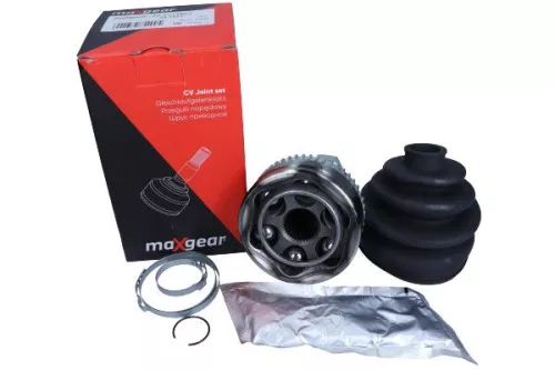 MAXGEAR Joint Kit, drive shaft (49-1483)