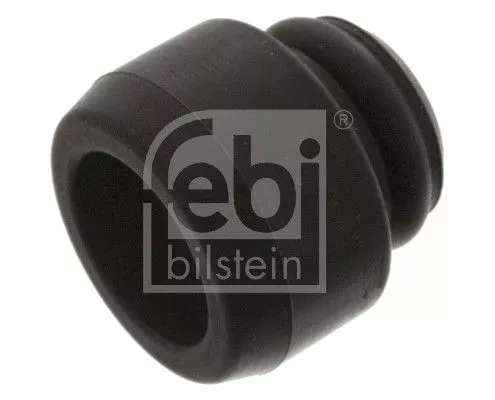 FEBI BILSTEIN Holder, injector (02097)