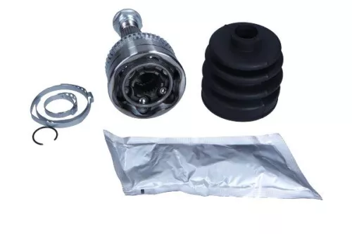 MAXGEAR Joint Kit, drive shaft (49-1551)