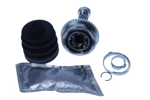 MAXGEAR Joint Kit, drive shaft (49-1568)