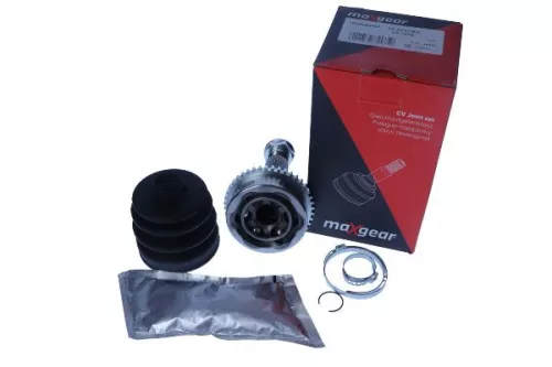 MAXGEAR Joint Kit, drive shaft (49-1568)