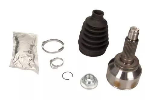 MAXGEAR Joint Kit, drive shaft (49-1569)