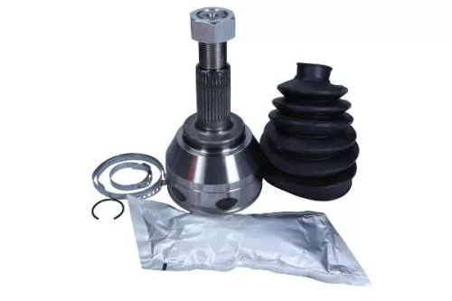 MAXGEAR Joint Kit, drive shaft (49-1586)