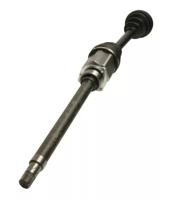 MAXGEAR Drive Shaft (49-1692)