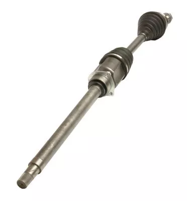 MAXGEAR Drive Shaft (49-1708)