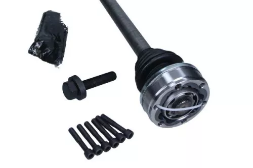 MAXGEAR Drive Shaft (49-1723)