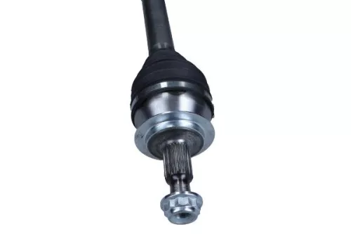 MAXGEAR Drive Shaft (49-1746)