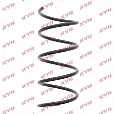 KYB Suspension Spring (RA3104)