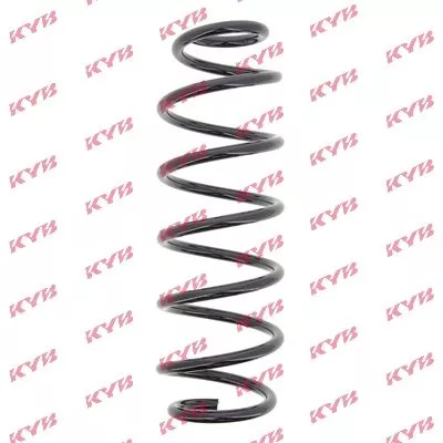 KYB Suspension Spring (RA3303)