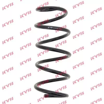 KYB Suspension Spring (RA3319)