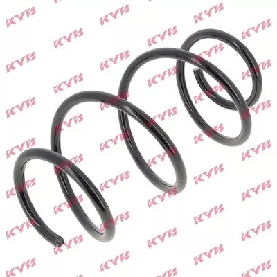 KYB Suspension Spring (RA3335)
