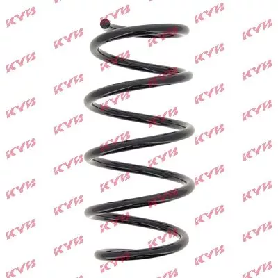 KYB Suspension Spring (RA3360)