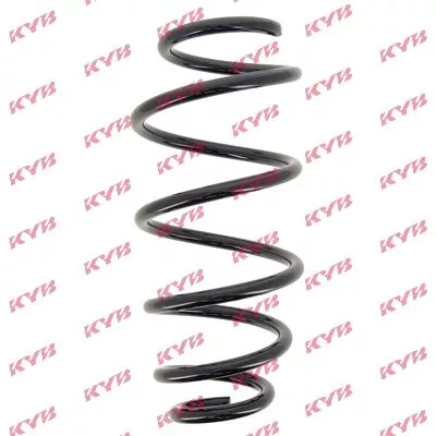 KYB Suspension Spring (RA3404)