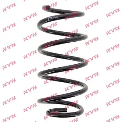 KYB Suspension Spring (RA3474)