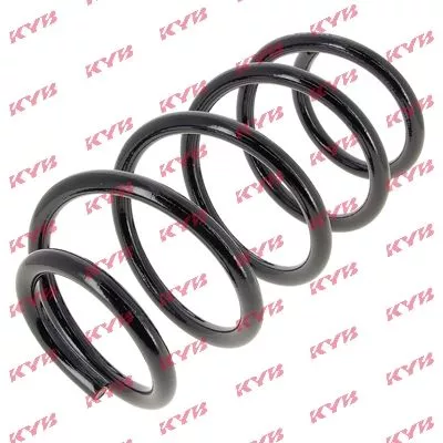 KYB Suspension Spring (RA3474)