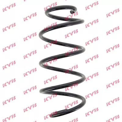 KYB Suspension Spring (RA3540)