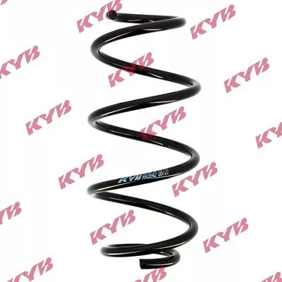 KYB Suspension Spring (RA3542)