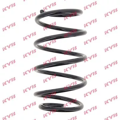 KYB Suspension Spring (RA3764)