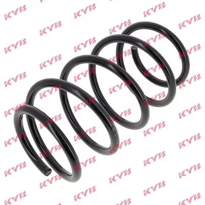 KYB Suspension Spring (RA3764)