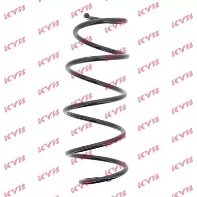 KYB Suspension Spring (RA3949)