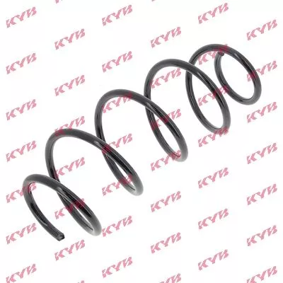 KYB Suspension Spring (RA3949)