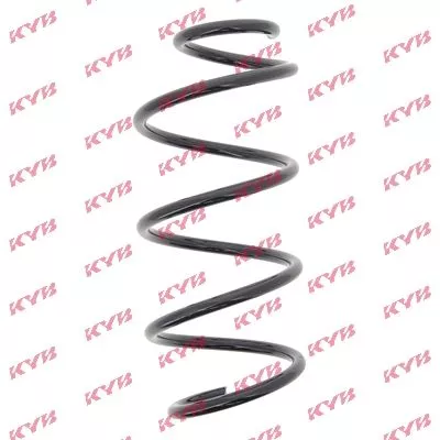 KYB Suspension Spring (RA3968)