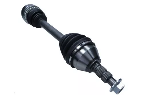 MAXGEAR Drive Shaft (49-1814)