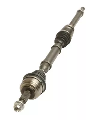 MAXGEAR Drive Shaft (49-1861)