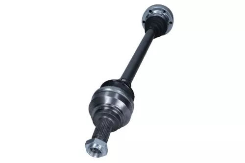 MAXGEAR Drive Shaft (49-1894)