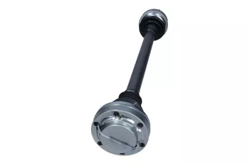 MAXGEAR Drive Shaft (49-1894)