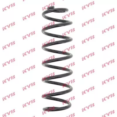 KYB Suspension Spring (RA6147)