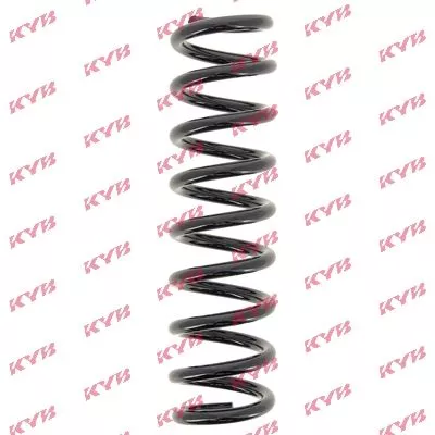 KYB Suspension Spring (RA6171)