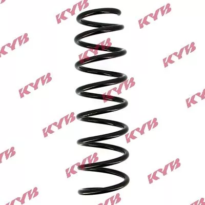 KYB Suspension Spring (RA6173)