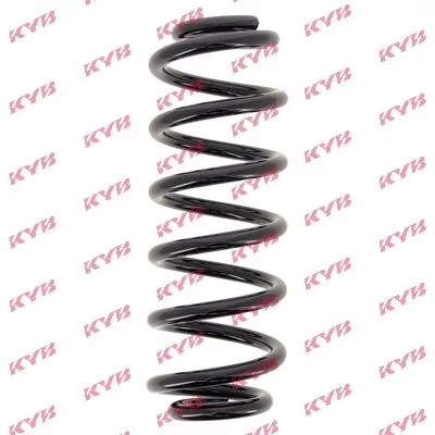 KYB Suspension Spring (RA6244)