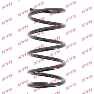 KYB Suspension Spring (RA6994)