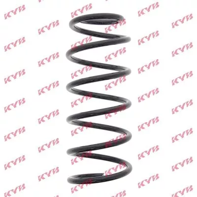 KYB Suspension Spring (RC1523)