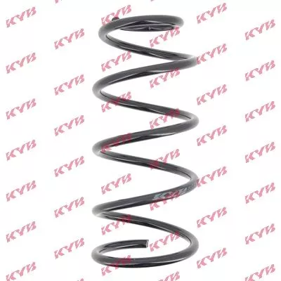 KYB Suspension Spring (RC2171)