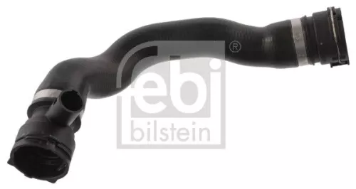 FEBI BILSTEIN Radiator Hose (45986)