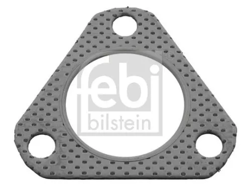FEBI BILSTEIN Gasket, exhaust pipe (01610)