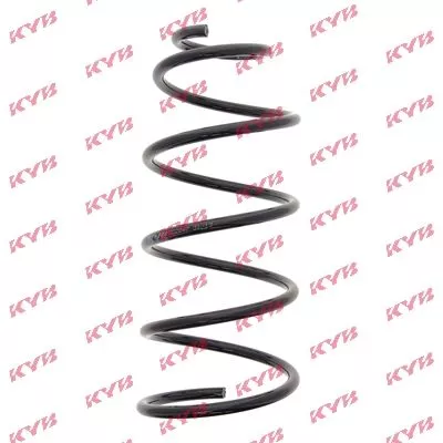 KYB Suspension Spring (RC2247)