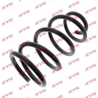 KYB Suspension Spring (RC2798)