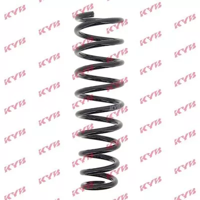 KYB Suspension Spring (RC3432)