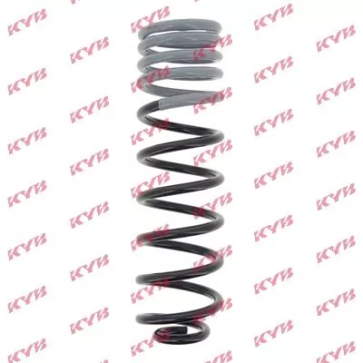 KYB Suspension Spring (RC5164)