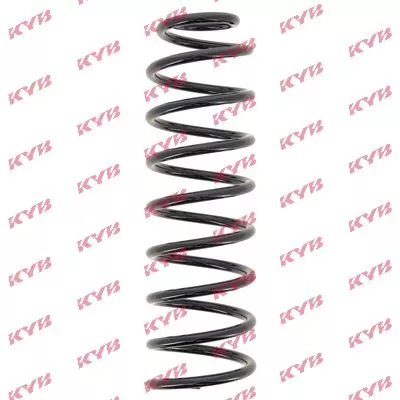 KYB Suspension Spring (RC5526)