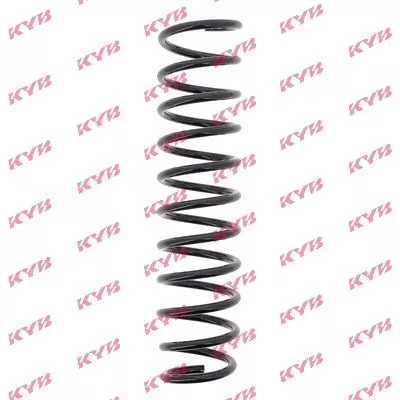 KYB Suspension Spring (RC5855)