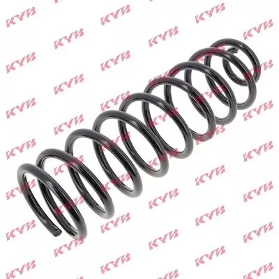 KYB Suspension Spring (RG5143)