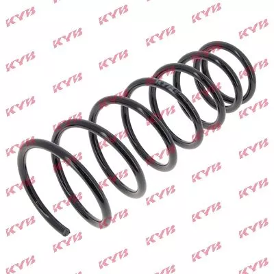 KYB Suspension Spring (RG6796)