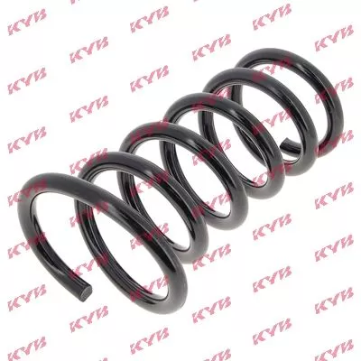 KYB Suspension Spring (RG6799)