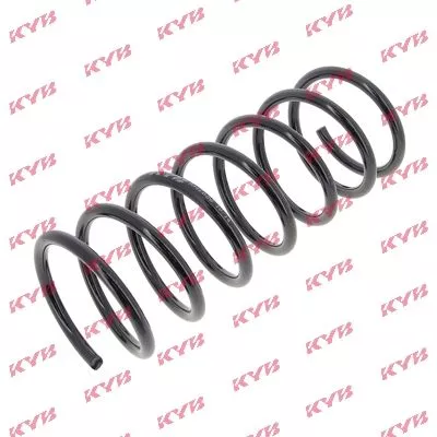 KYB Suspension Spring (RH1026)