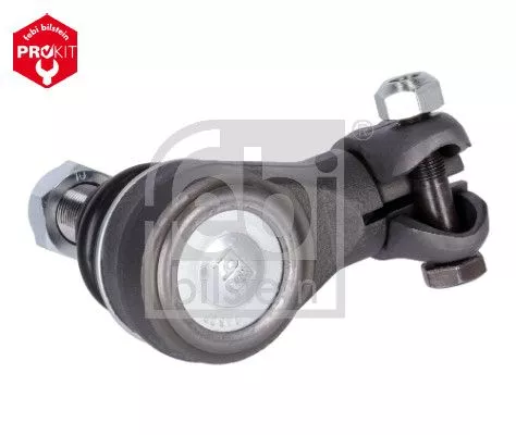 FEBI BILSTEIN Ball Joint, axle strut (14607)